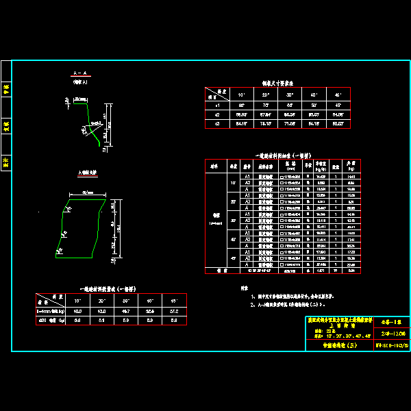 19伸缩缝3_防撞护栏.dwg