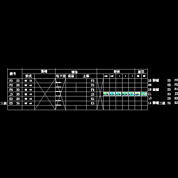 j3上部板配筋.dwg