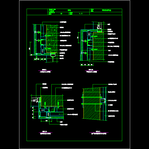 15.dwg