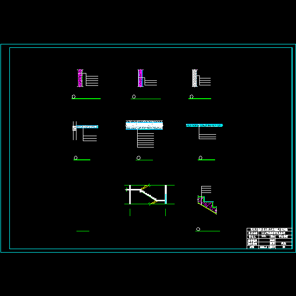 大洋图.dwg