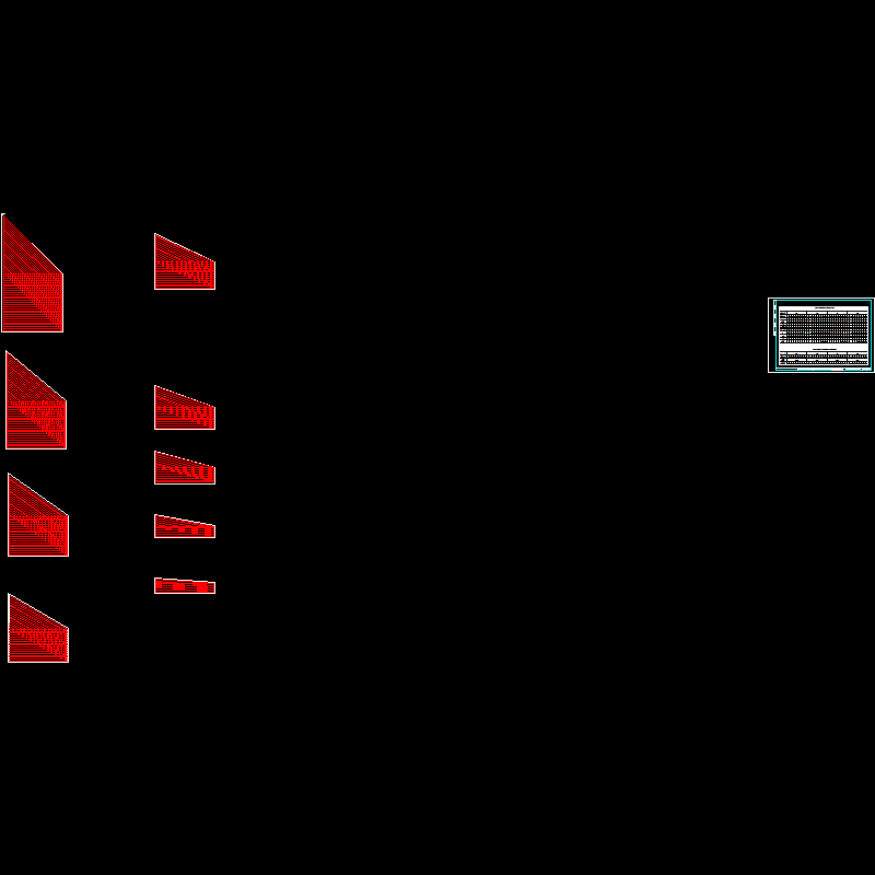 斜交梯形盖板构造（2）.dwg