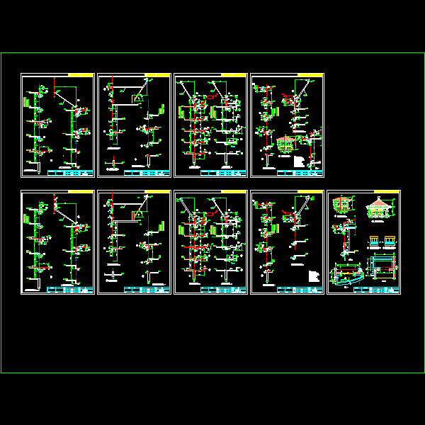 0827-2#3#-结构节点.dwg