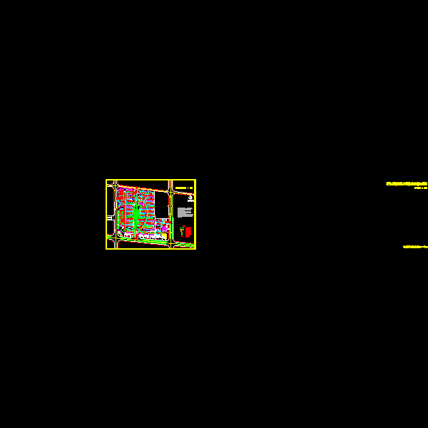 16-海圣苑水.dwg