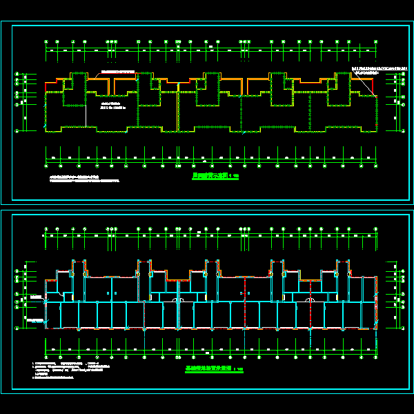 7-fi.dwg