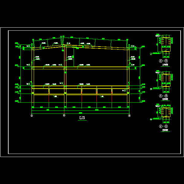 14gj3.dwg