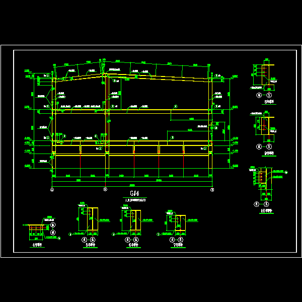 15gj4.dwg