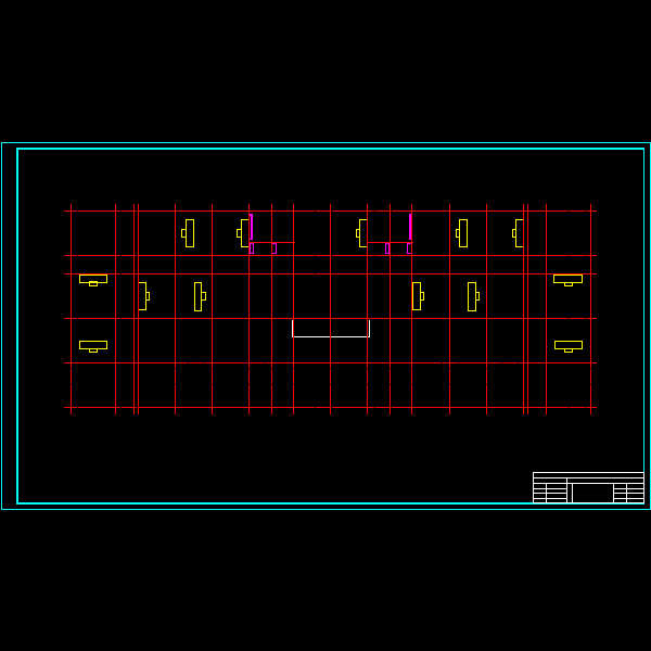 1层平面图.dwg