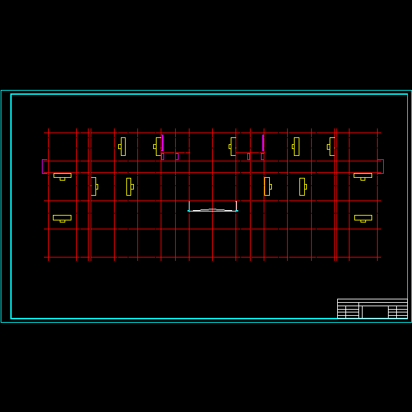 2层平面图.dwg