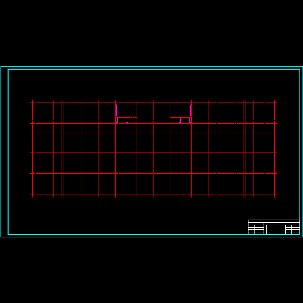 4层平面图.dwg