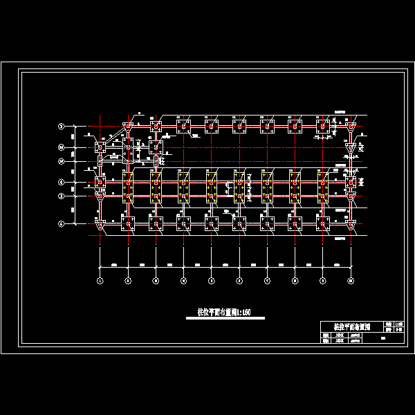 tu2.11.dwg