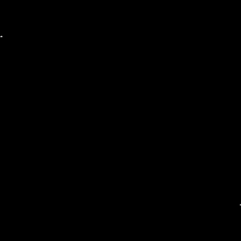 1号修改通知单.dwg