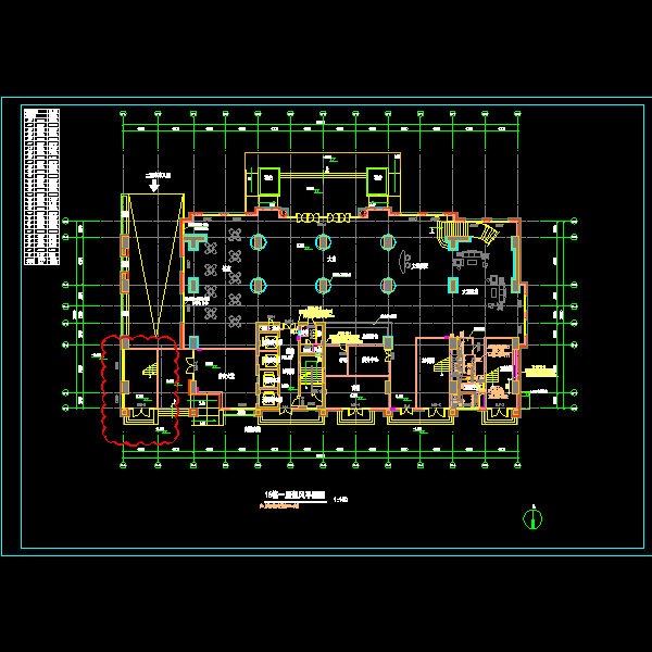 风施 03（v2.1）.dwg