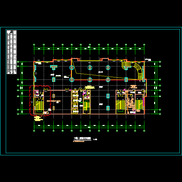 风施 04（v2.1）.dwg