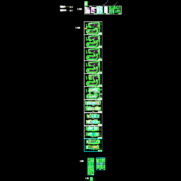 建筑.dwg