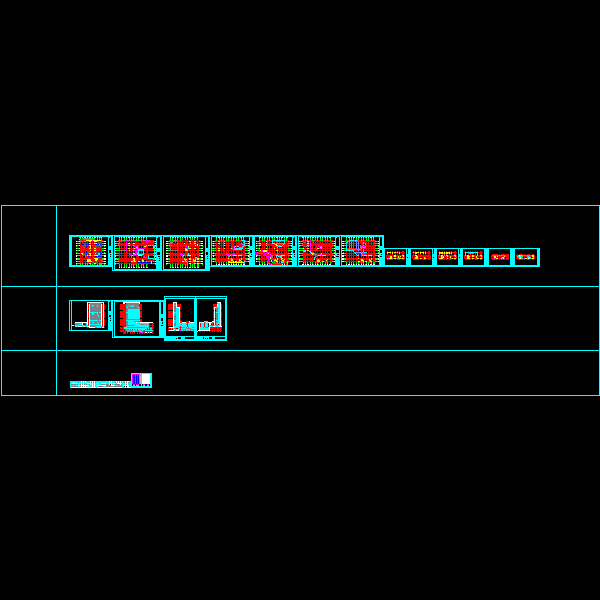 2.平立面图.dwg