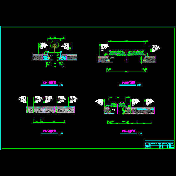 竣工图18.dwg