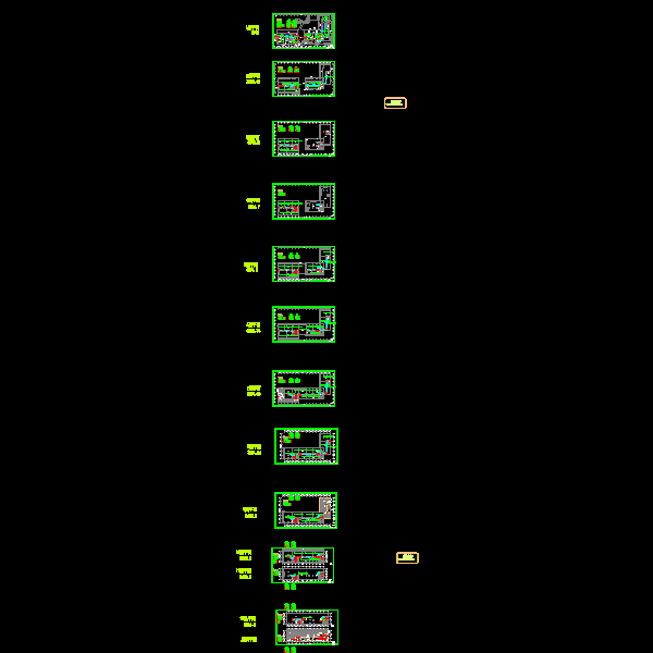 4#,5#楼2011-7-25_t3.dwg