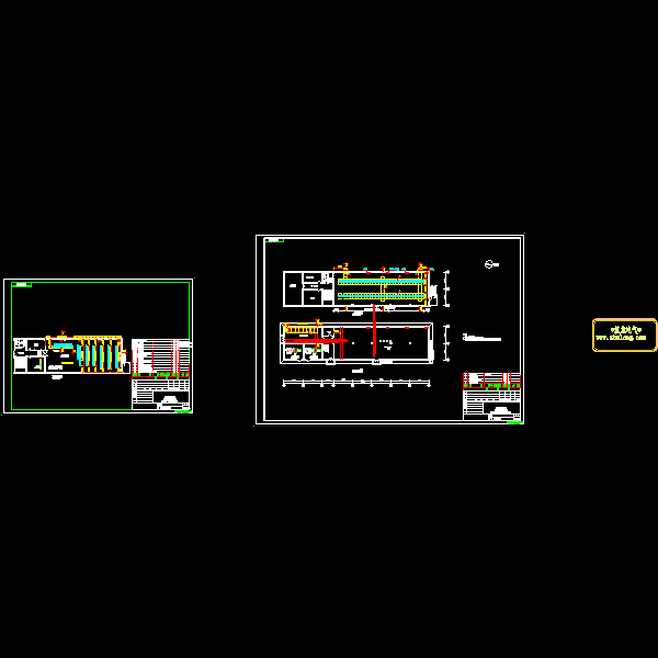 13-01变电所平面布置图.dwg