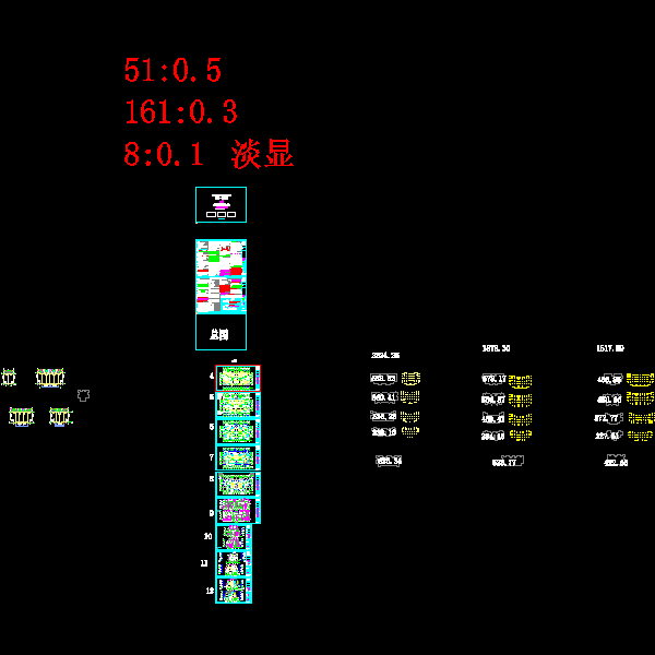 5改_t3.dwg