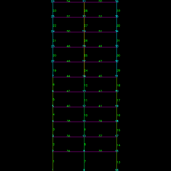 longbing2.dwg