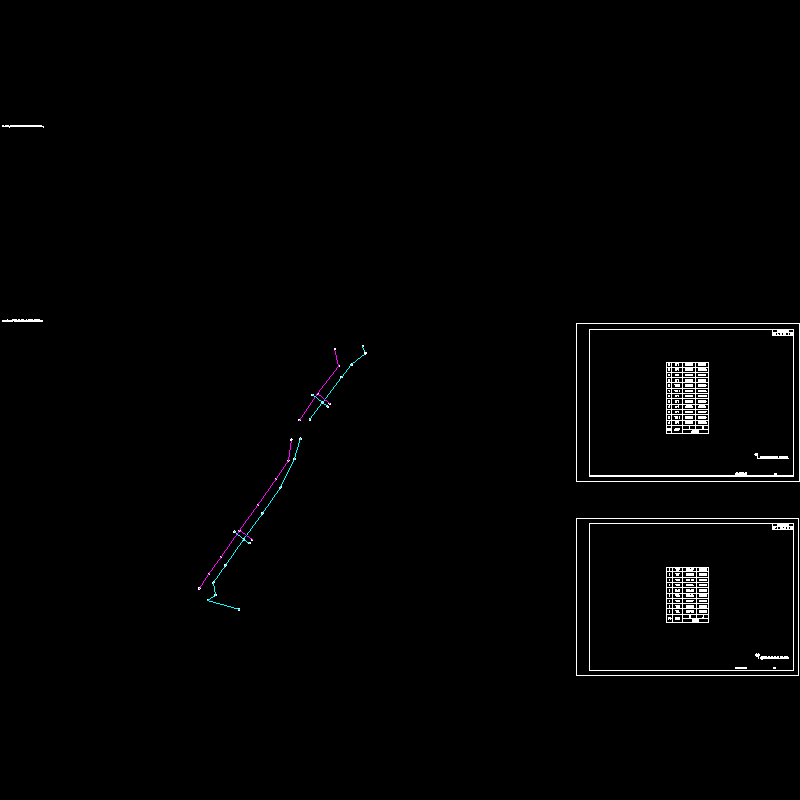 sp-04～05 雨、污水检查井表.dwg