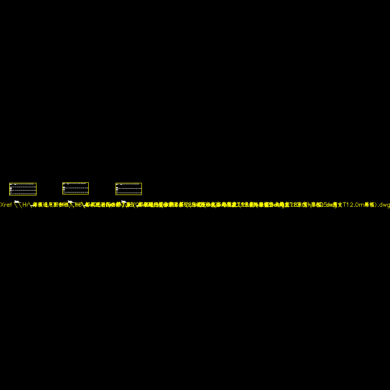 p01~p03主要材料数量表（一）～（三）.dwg