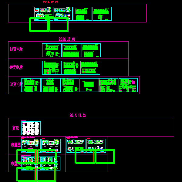 2.dwg