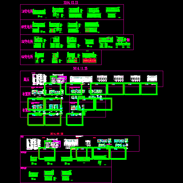 3.dwg