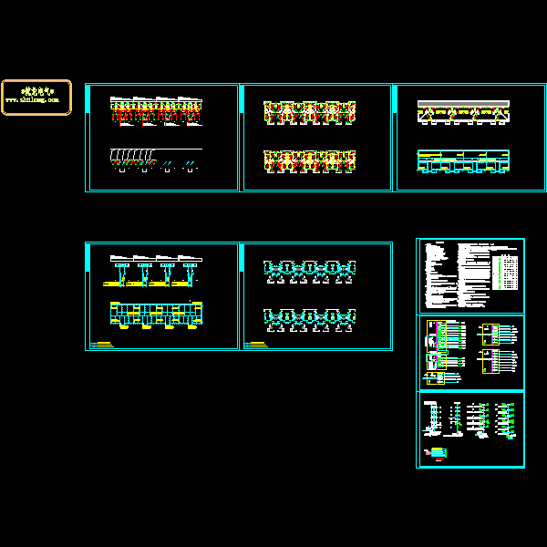 1#电.dwg