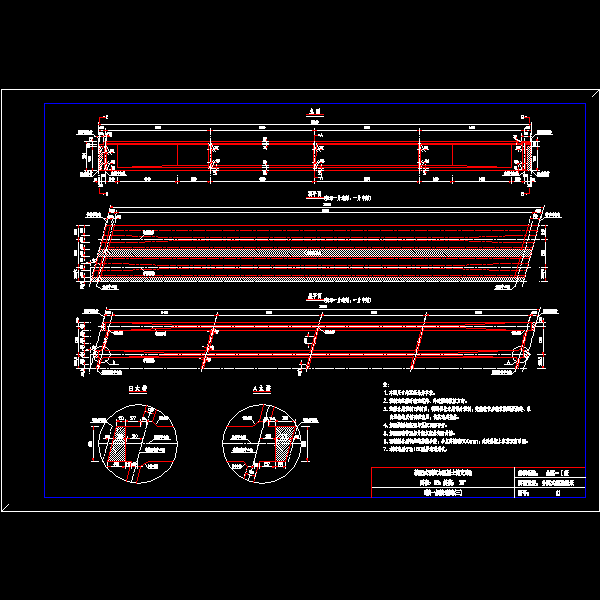 35-1400-11.dwg