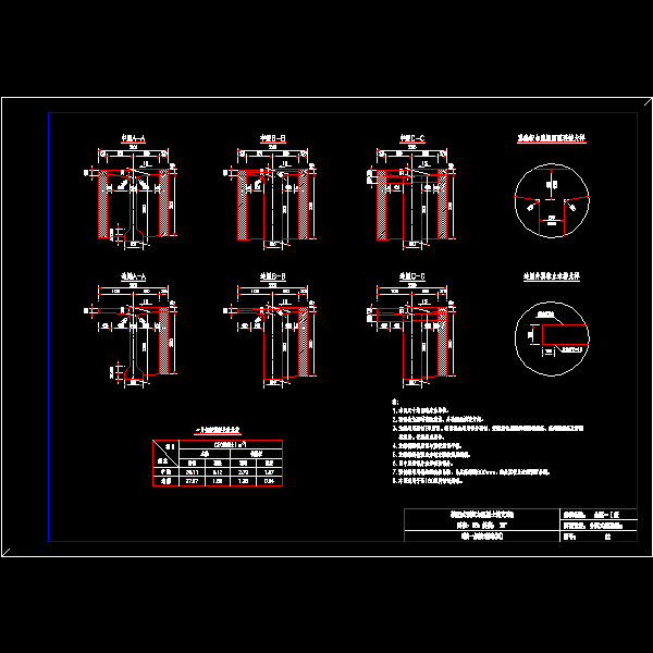 35-1400-12.dwg