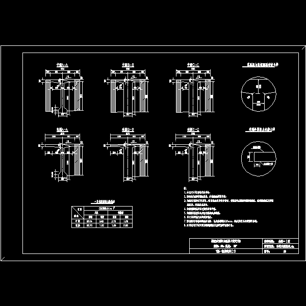 35-1675-10.dwg