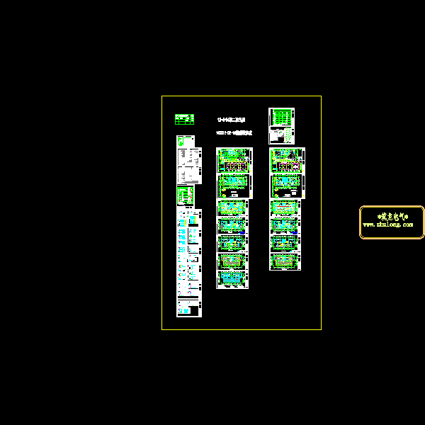 1#-电平面.2012-4-24_t3.dwg