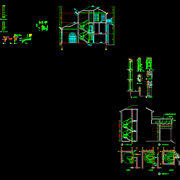 dt&se-e1.dwg