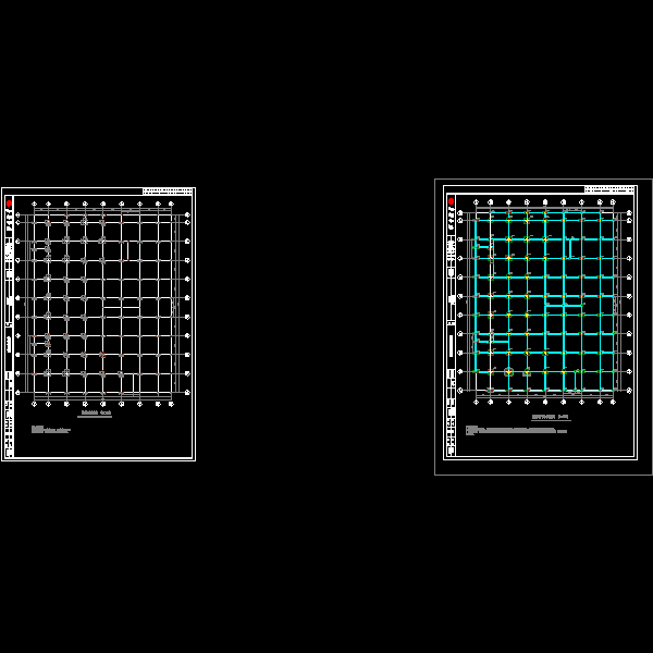 基础.dwg