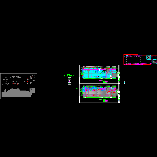 地下室.dwg