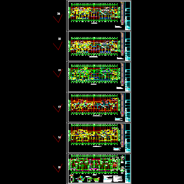 a9基础、梁.dwg