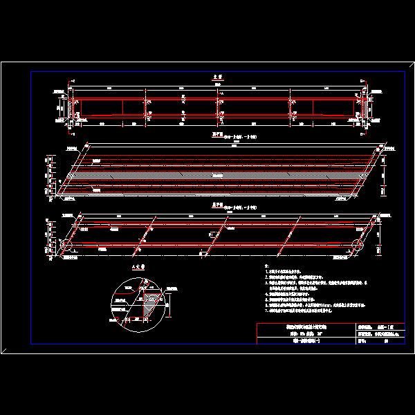 35-1225-13.dwg