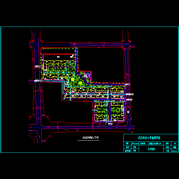 02总平面图.dwg