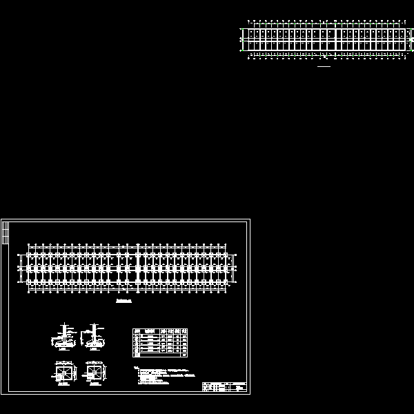 基础.dwg