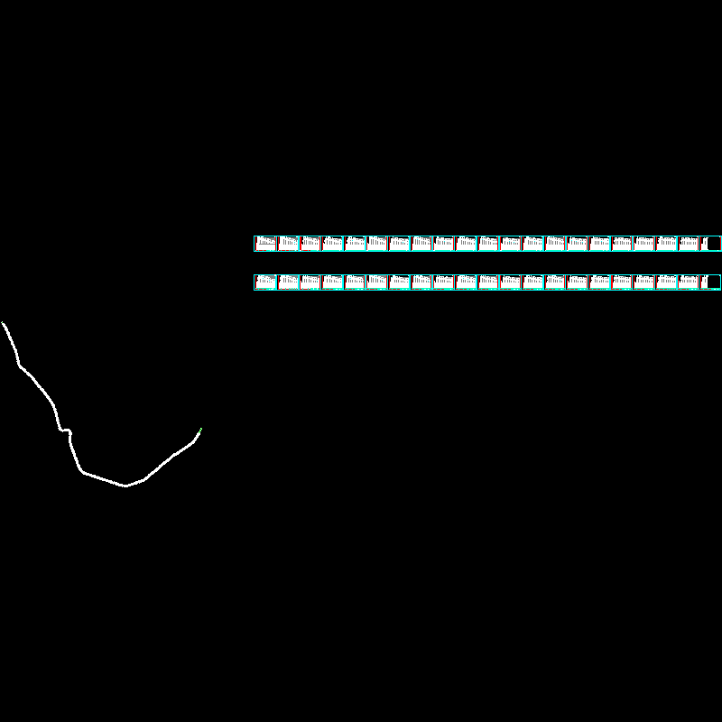 雨水平纵.dwg