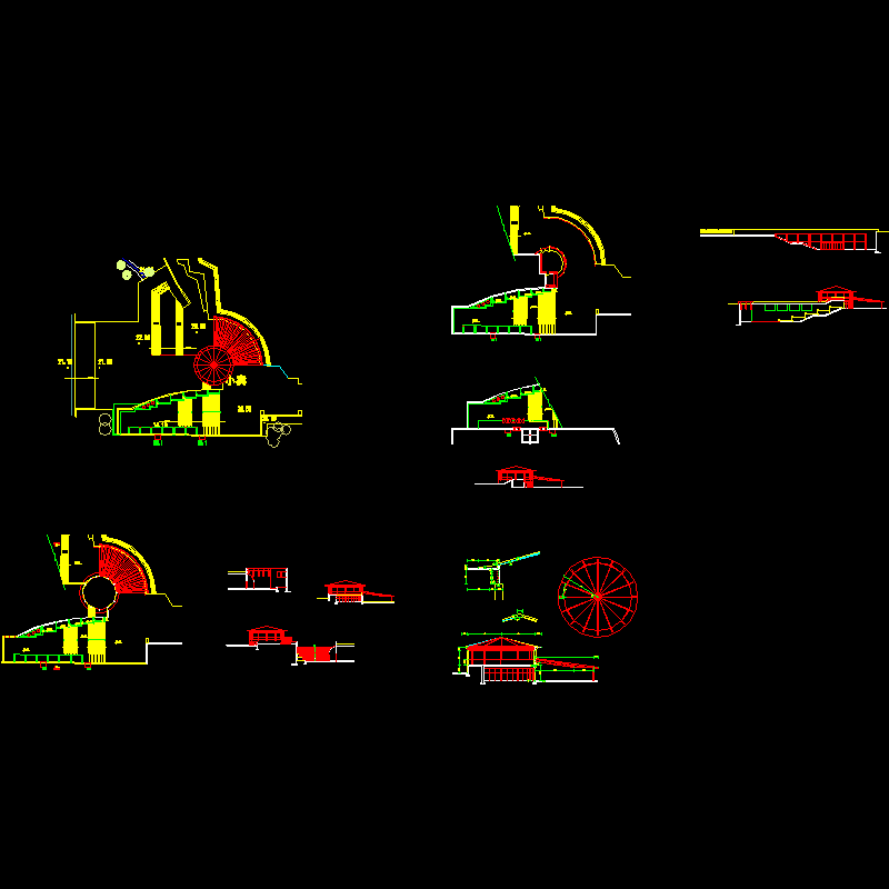 xiacen1.dwg