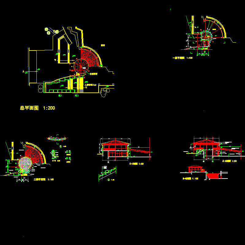 xiacen2.dwg