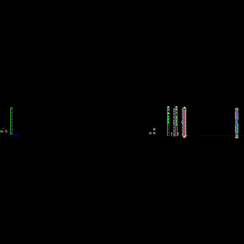 logo（标识牌 - 196）.dwg