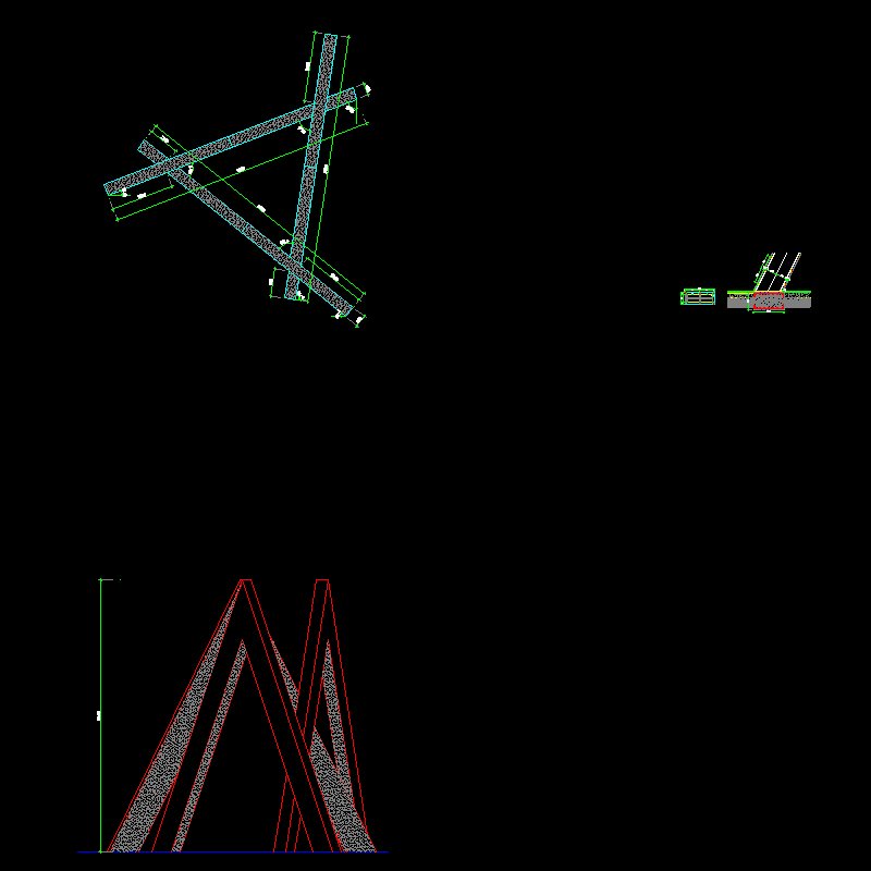 logo（标识牌 - 198）.dwg