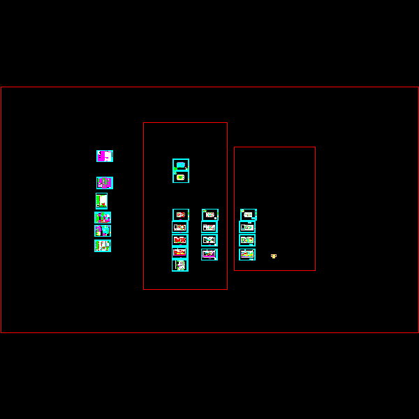 1# 丰泰电_t7.dwg