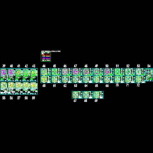 2#梁板20130223.dwg