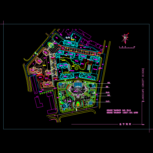 qt-zt.dwg