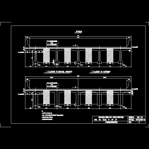 05.dwg