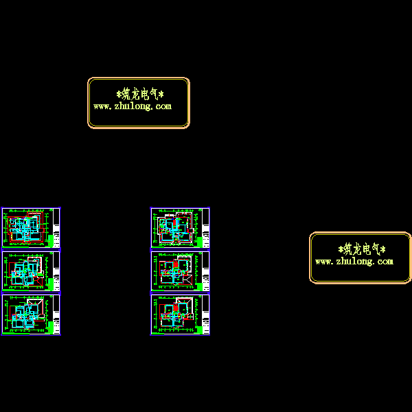 f户型.dwg